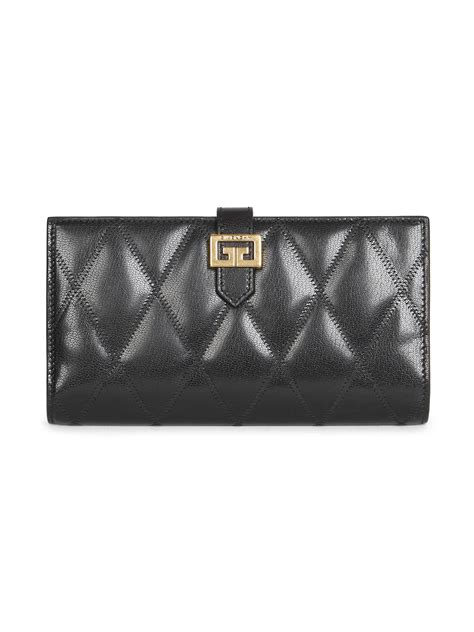 givenchy wallets women's|givenchy ladies handbags.